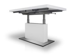 5947-Design-Couchtisch-Tisch-MN-3-Seidenmatt-Glas-hoehenverstellbar-und-ausziehbar-Esstisch_2.jpg 5947-Design-Couchtisch-Tisch-MN-3-Seidenmatt-Glas-hoehenverstellbar-und-ausziehbar-Esstisch_2.jpg