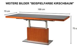 5947-Design-Couchtisch-Tisch-MN-3-Seidenmatt-Glas-hoehenverstellbar-und-ausziehbar-Esstisch_28.jpg 5947-Design-Couchtisch-Tisch-MN-3-Seidenmatt-Glas-hoehenverstellbar-und-ausziehbar-Esstisch_28.jpg