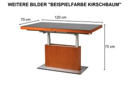 5947-Design-Couchtisch-Tisch-MN-3-Seidenmatt-Glas-hoehenverstellbar-und-ausziehbar-Esstisch_29.jpg 5947-Design-Couchtisch-Tisch-MN-3-Seidenmatt-Glas-hoehenverstellbar-und-ausziehbar-Esstisch_29.jpg