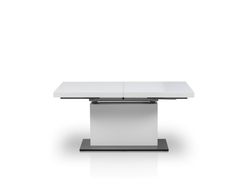 5947-Design-Couchtisch-Tisch-MN-3-Seidenmatt-Glas-hoehenverstellbar-und-ausziehbar-Esstisch_3.jpg 5947-Design-Couchtisch-Tisch-MN-3-Seidenmatt-Glas-hoehenverstellbar-und-ausziehbar-Esstisch_3.jpg