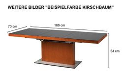 5947-Design-Couchtisch-Tisch-MN-3-Seidenmatt-Glas-hoehenverstellbar-und-ausziehbar-Esstisch_30.jpg 5947-Design-Couchtisch-Tisch-MN-3-Seidenmatt-Glas-hoehenverstellbar-und-ausziehbar-Esstisch_30.jpg