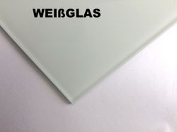 5947-Design-Couchtisch-Tisch-MN-3-Seidenmatt-Glas-hoehenverstellbar-und-ausziehbar-Esstisch_32.jpg 5947-Design-Couchtisch-Tisch-MN-3-Seidenmatt-Glas-hoehenverstellbar-und-ausziehbar-Esstisch_32.jpg