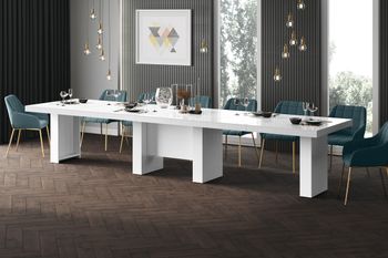 5948-Design-Esstisch-Tisch-HLA-111-Hochglanz-XXL-ausziehbar-160-bis-400-cm_1.jpg