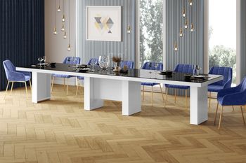 5948-Design-Esstisch-Tisch-HLA-111-Hochglanz-XXL-ausziehbar-160-bis-400-cm_14.jpg