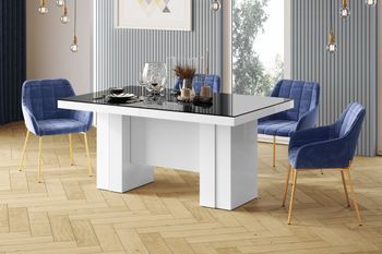 5948-Design-Esstisch-Tisch-HLA-111-Hochglanz-XXL-ausziehbar-160-bis-400-cm_15.jpg