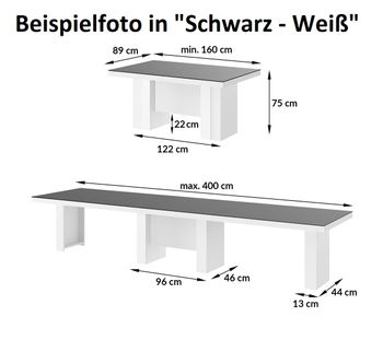 5948-Design-Esstisch-Tisch-HLA-111-Hochglanz-XXL-ausziehbar-160-bis-400-cm_16.jpg