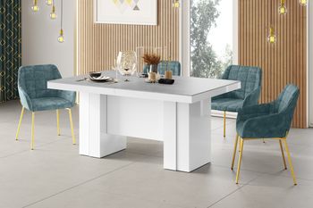 5948-Design-Esstisch-Tisch-HLA-111-Hochglanz-XXL-ausziehbar-160-bis-400-cm_20.jpg