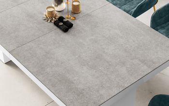 5948-Design-Esstisch-Tisch-HLA-111-Hochglanz-XXL-ausziehbar-160-bis-400-cm_21.jpg