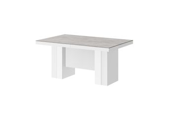5948-Design-Esstisch-Tisch-HLA-111-Hochglanz-XXL-ausziehbar-160-bis-400-cm_23.jpg