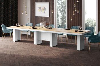 5948-Design-Esstisch-Tisch-HLA-111-Hochglanz-XXL-ausziehbar-160-bis-400-cm_33.jpg
