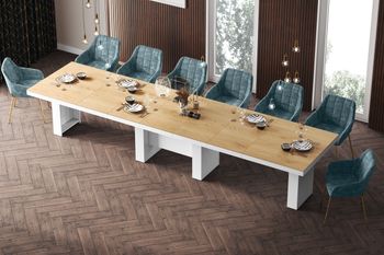 5948-Design-Esstisch-Tisch-HLA-111-Hochglanz-XXL-ausziehbar-160-bis-400-cm_34.jpg