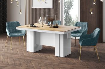 5948-Design-Esstisch-Tisch-HLA-111-Hochglanz-XXL-ausziehbar-160-bis-400-cm_35.jpg