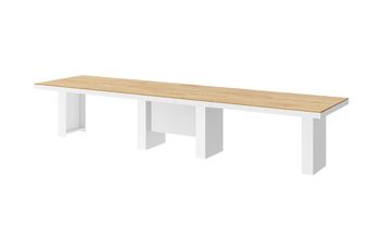 5948-Design-Esstisch-Tisch-HLA-111-Hochglanz-XXL-ausziehbar-160-bis-400-cm_37.jpg