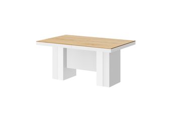 5948-Design-Esstisch-Tisch-HLA-111-Hochglanz-XXL-ausziehbar-160-bis-400-cm_38.jpg