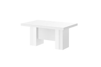 5948-Design-Esstisch-Tisch-HLA-111-Hochglanz-XXL-ausziehbar-160-bis-400-cm_4.jpg