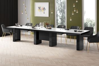 5948-Design-Esstisch-Tisch-HLA-111-Hochglanz-XXL-ausziehbar-160-bis-400-cm_6.jpg