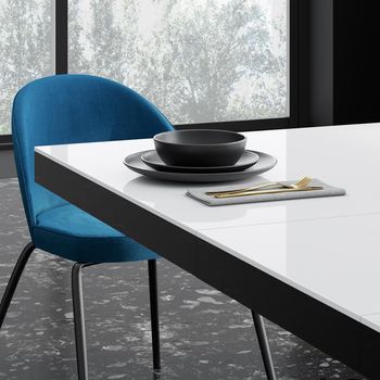 5948-Design-Esstisch-Tisch-HLA-111-Hochglanz-XXL-ausziehbar-160-bis-400-cm_63.jpg
