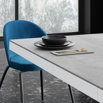 5948-Design-Esstisch-Tisch-HLA-111-Hochglanz-XXL-ausziehbar-160-bis-400-cm_67.jpg