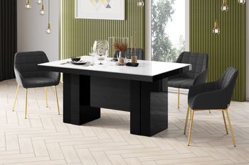 5948-Design-Esstisch-Tisch-HLA-111-Hochglanz-XXL-ausziehbar-160-bis-400-cm_7.jpg