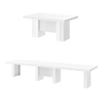 5948-Design-Esstisch-Tisch-HLA-111-Hochglanz-XXL-ausziehbar-160-bis-400-cm_71.jpg