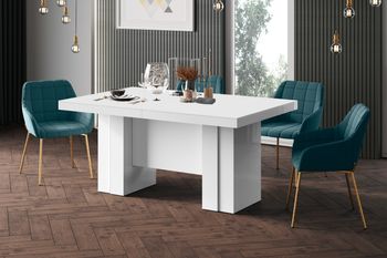 5948-Design-Esstisch-Tisch-HLA-111-Hochglanz-XXL-ausziehbar-160-bis-400-cm_73.jpg
