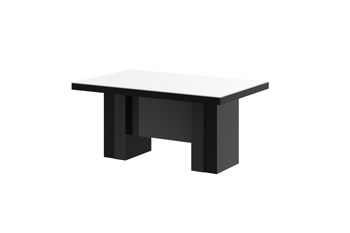 5948-Design-Esstisch-Tisch-HLA-111-Hochglanz-XXL-ausziehbar-160-bis-400-cm_9.jpg