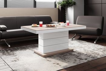 5949-Design-Couchtisch-Tisch-H-333-hoehenverstellbar-ausziehbar-Esstisch_20.jpg