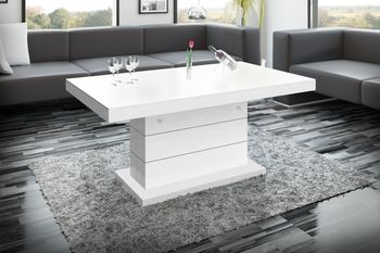 5949-Design-Couchtisch-Tisch-H-333-hoehenverstellbar-ausziehbar-Esstisch_26.jpg