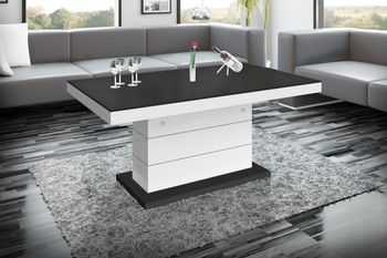 5949-Design-Couchtisch-Tisch-H-333-hoehenverstellbar-ausziehbar-Esstisch_30.jpg