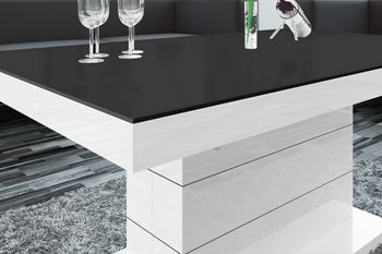 5949-Design-Couchtisch-Tisch-H-333-hoehenverstellbar-ausziehbar-Esstisch_31.jpg