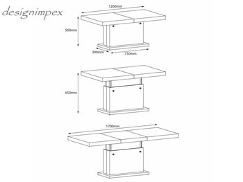 5949-Design-Couchtisch-Tisch-H-333-hoehenverstellbar-ausziehbar-Esstisch_56.jpg