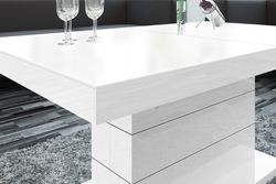 5949-Design-Couchtisch-Tisch-H-333-hoehenverstellbar-ausziehbar-Esstisch_27.jpg 5949-Design-Couchtisch-Tisch-H-333-hoehenverstellbar-ausziehbar-Esstisch_27.jpg