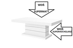 5949-Design-Couchtisch-Tisch-H-333-hoehenverstellbar-ausziehbar-Esstisch_28.jpg 5949-Design-Couchtisch-Tisch-H-333-hoehenverstellbar-ausziehbar-Esstisch_28.jpg