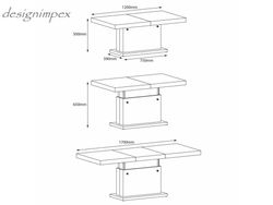 5949-Design-Couchtisch-Tisch-H-333-hoehenverstellbar-ausziehbar-Esstisch_37.jpg 5949-Design-Couchtisch-Tisch-H-333-hoehenverstellbar-ausziehbar-Esstisch_37.jpg