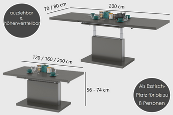 5950-Design-Couchtisch-Tisch-Aston-stufenlos-hoehenverstellbar-ausziehbar-120-bis-200cm-Esstisch_1.png