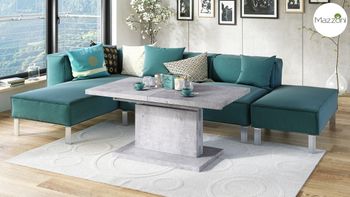 5950-Design-Couchtisch-Tisch-Aston-stufenlos-hoehenverstellbar-ausziehbar-120-bis-200cm-Esstisch_11.jpg