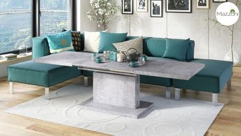 5950-Design-Couchtisch-Tisch-Aston-stufenlos-hoehenverstellbar-ausziehbar-120-bis-200cm-Esstisch_12.jpg