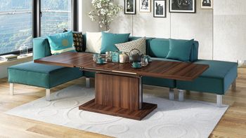 5950-Design-Couchtisch-Tisch-Aston-stufenlos-hoehenverstellbar-ausziehbar-120-bis-200cm-Esstisch_13.jpg