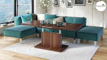 5950-Design-Couchtisch-Tisch-Aston-stufenlos-hoehenverstellbar-ausziehbar-120-bis-200cm-Esstisch_14.jpg