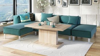 5950-Design-Couchtisch-Tisch-Aston-stufenlos-hoehenverstellbar-ausziehbar-120-bis-200cm-Esstisch_20.jpg