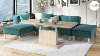5950-Design-Couchtisch-Tisch-Aston-stufenlos-hoehenverstellbar-ausziehbar-120-bis-200cm-Esstisch_21.jpg