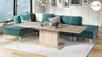 5950-Design-Couchtisch-Tisch-Aston-stufenlos-hoehenverstellbar-ausziehbar-120-bis-200cm-Esstisch_22.jpg