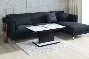 5950-Design-Couchtisch-Tisch-Aston-stufenlos-hoehenverstellbar-ausziehbar-120-bis-200cm-Esstisch_29.jpg
