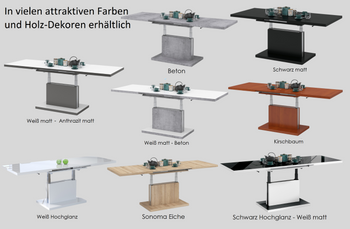 5950-Design-Couchtisch-Tisch-Aston-stufenlos-hoehenverstellbar-ausziehbar-120-bis-200cm-Esstisch_3.png