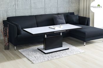 5950-Design-Couchtisch-Tisch-Aston-stufenlos-hoehenverstellbar-ausziehbar-120-bis-200cm-Esstisch_30.jpg