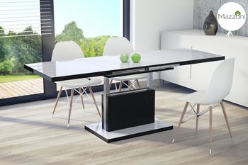 5950-Design-Couchtisch-Tisch-Aston-stufenlos-hoehenverstellbar-ausziehbar-120-bis-200cm-Esstisch_31.jpg