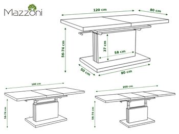 5950-Design-Couchtisch-Tisch-Aston-stufenlos-hoehenverstellbar-ausziehbar-120-bis-200cm-Esstisch_35.jpg