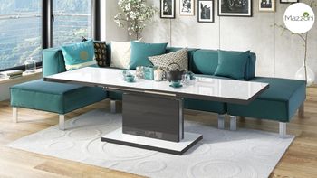 5950-Design-Couchtisch-Tisch-Aston-stufenlos-hoehenverstellbar-ausziehbar-120-bis-200cm-Esstisch_49.jpg