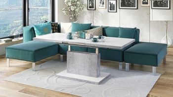 5950-Design-Couchtisch-Tisch-Aston-stufenlos-hoehenverstellbar-ausziehbar-120-bis-200cm-Esstisch_53.jpg