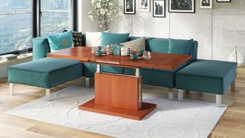 5950-Design-Couchtisch-Tisch-Aston-stufenlos-hoehenverstellbar-ausziehbar-120-bis-200cm-Esstisch_54.jpg